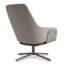 Fauteuil Lock-19830126-107232318