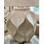 Lampe de table Edselham