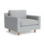 Hunter Chair No Welt-587627125-587627132