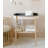 Stokke Sleepi™ 100% Cotton Decorative Basket