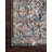 Fiorillo Indoor Rug-1573453122
