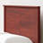 Alinna Headboard-534737358-534737352