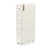White is out of stock
