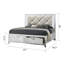 Lit-bateau avec rangement Ceri-1766376337