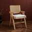 Fauteuil Josephina-71490002