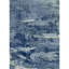 Abstract Area Rug-71529283