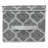 Home Basics Fabric Bin