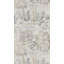 Waterperry Wallpaper-50889179