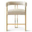 Tabouret de comptoir 25 po-731176247