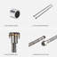 Robinet de bar Lowa Kibi avec accessoires-41659783-48024381