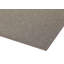 Calabasas Solid Colour Area Rug-39707698