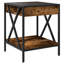 Dalvir Coffee Table with Storage-135086322-135086324