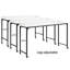 Armoire Desk