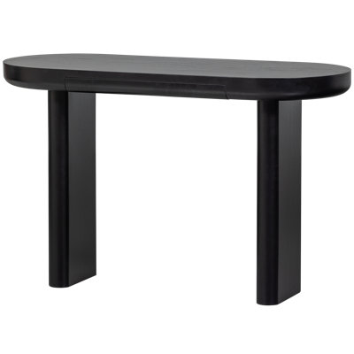 Mael Writing Desk