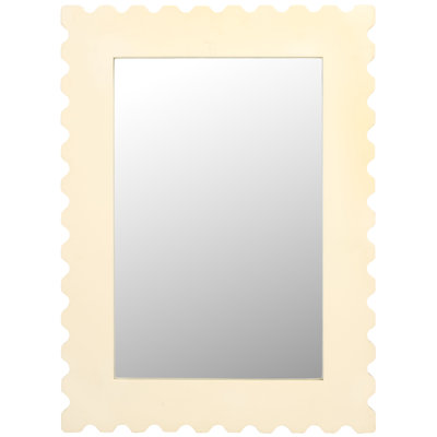 Miroir décoratif Shuri