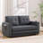 Pull Out Sleeper-108795281