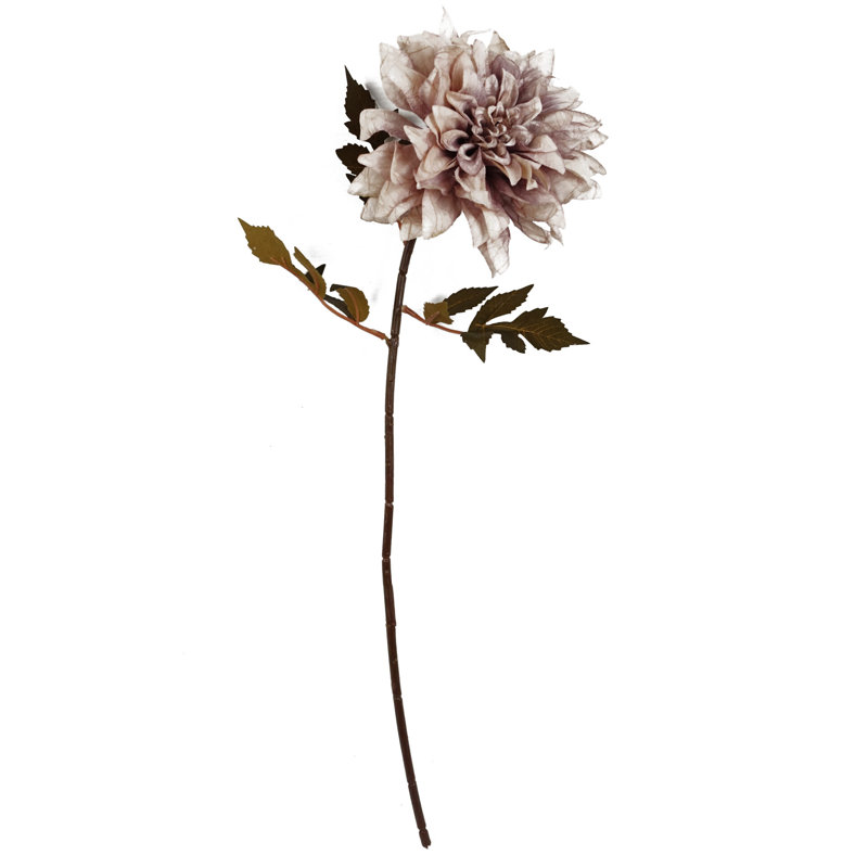 Artificial Arrangement, Pink