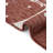 The Holiday Aisle Kareema Indoor/Outdoor Area Rug-1646935341