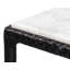 Console Dakor