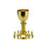 Suspension 6.5" Kiddush Cup-227506291