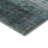 Premium Machine Washable Mouton AMF1980 Abstract Rug-144295446