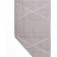 Tapis géométrique Debrodie-1216219971-1291852674
