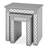 Doolittle 2 Piece Nest of Tables