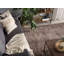 Crawley Solid Colour Area Rug-1384314227