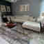 Customer photo 3 of 3
