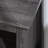 Sunbury Open Storage TV Stand-1782960882-1853068295