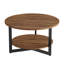 Table basse Caeron-184701128