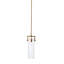 Cambrai 1 - Light Pendant-80609666
