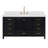 Amariani 67'' Free Standing Single Bathroom Vanity with Quartz Top-121089715-132366093