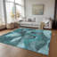 Tapis intérieur / extérieur Altair-206319741