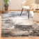 Kittredge Area Rug