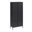 80cm Sideboard-511117843