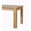Willis Rectangular Dining Table-1056292976