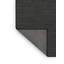 Tapis de zone noire contemporaine-1244851582