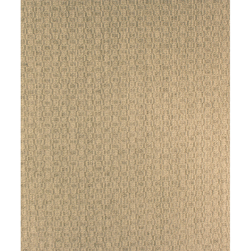 Brails Fabric, Brails Linen