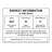 Bellows III 18'' Ceiling Fan-298267531