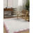 Catrin Machine Woven Rug-24845902-23237038