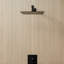 Carrelage mural 16 po x 48 po Striara-111706572
