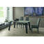 Austell Dining Table-331293923-331293922-331293931