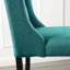 Tabouret Modway Baronet-1669859303-1669859306
