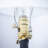 Metal Table Lamp-1311067840