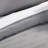 Julia Quilt-1088617857-1088617859
