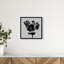 Tidal Wilt II Print by Oliver Gal-862276131-862276152