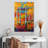 Alvord Autumn Patchwork-117574447