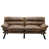 Coffee Microfiber is out of stock