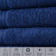 Jacie Bath Towel-1066702971